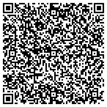 QR-код с контактной информацией организации ИП Костин К.А.