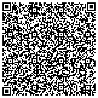 QR-код с контактной информацией организации Кадровое агентство «Респект-Сервис»