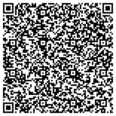 QR-код с контактной информацией организации ОАО Волгоградгоргаз