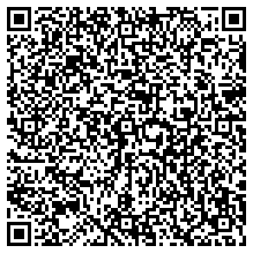 QR-код с контактной информацией организации ПФ «ЭДТОН»