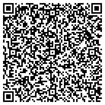 QR-код с контактной информацией организации SKARUI, IT-компания