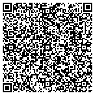 QR-код с контактной информацией организации Ульяновский медицинский колледж