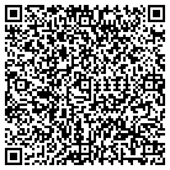 QR-код с контактной информацией организации ООО Техсервис