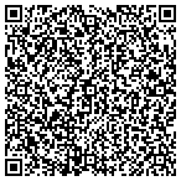 QR-код с контактной информацией организации ООО Байкалстрой