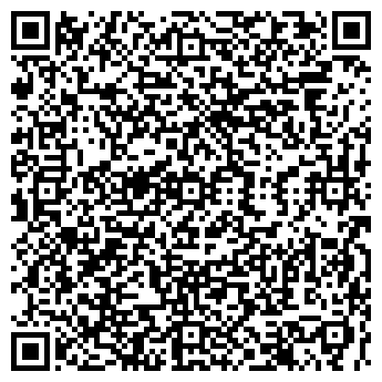 QR-код с контактной информацией организации Жа-Зи