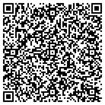 QR-код с контактной информацией организации АКТИВ-ПЛЮС СНАБ, ООО