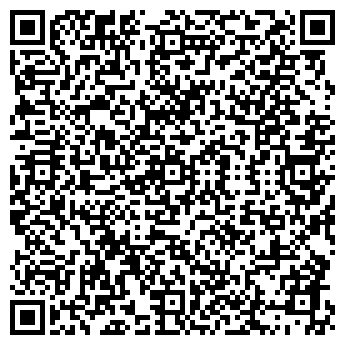 QR-код с контактной информацией организации Купи слона