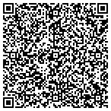 QR-код с контактной информацией организации Nord