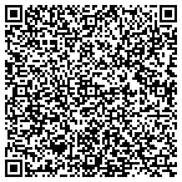QR-код с контактной информацией организации Волгоградсервис