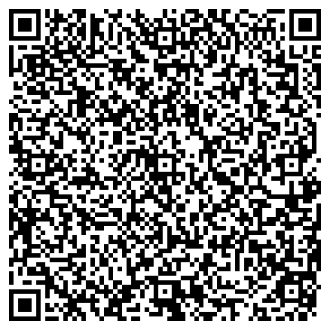 QR-код с контактной информацией организации ИП Сайфутдинова Л.П.