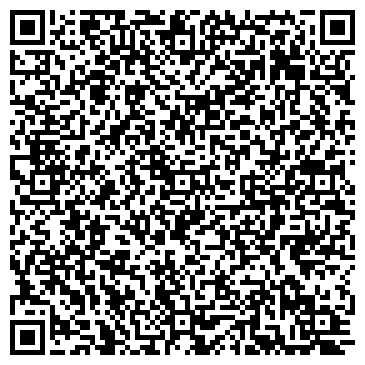 QR-код с контактной информацией организации Рандеву Имидж