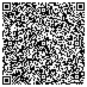 QR-код с контактной информацией организации СТРОИТЕЛЬНЫЙ АДВОКАТ, ООО