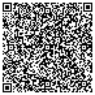 QR-код с контактной информацией организации ООО Севмаркет