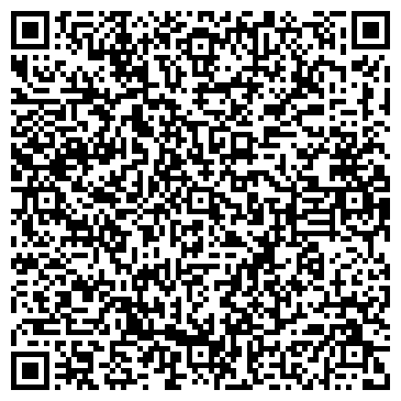 QR-код с контактной информацией организации Классика Мебель