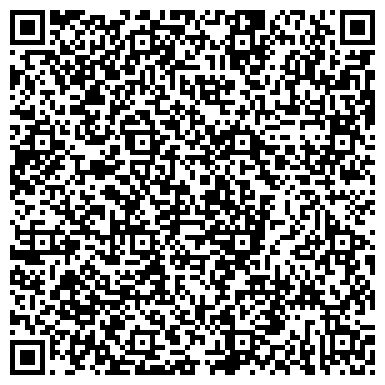 QR-код с контактной информацией организации Самарский торгово-экономический колледж