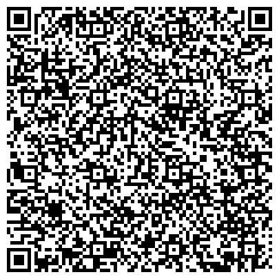 QR-код с контактной информацией организации Испытательный центр, ТГУ, Тольяттинский государственный университет