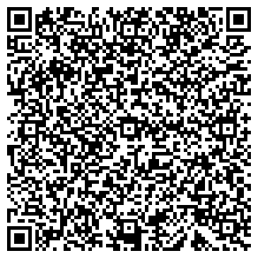 QR-код с контактной информацией организации Магазин Горящих Путевок