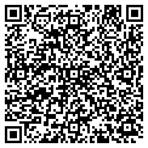 QR-код с контактной информацией организации Люкс