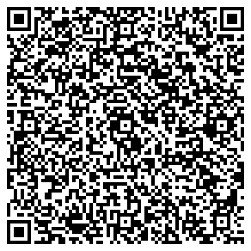 QR-код с контактной информацией организации Тверская Жилищная Компания
