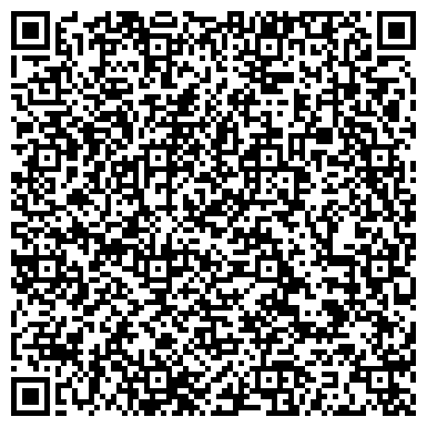 QR-код с контактной информацией организации ООО Промэкспертиза