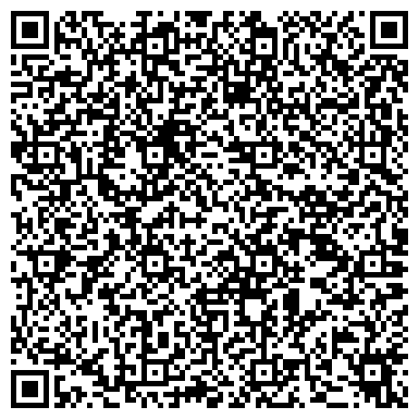 QR-код с контактной информацией организации Санди