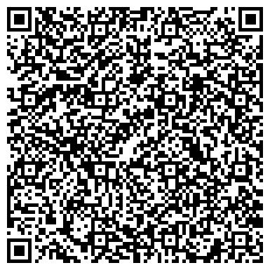 QR-код с контактной информацией организации Самарский филиал ООО «ОРГЭНЕРГОНЕФТЬ»