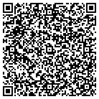 QR-код с контактной информацией организации Ульяновский музыкально-педагогический колледж №2