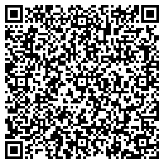 QR-код с контактной информацией организации Парк Победы