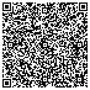 QR-код с контактной информацией организации ПромТехЭкспертиза