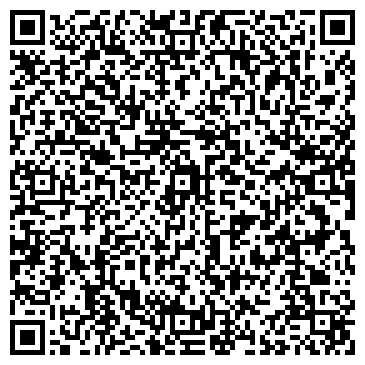 QR-код с контактной информацией организации ООО Котлосервис