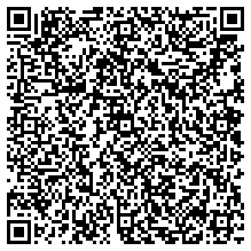 QR-код с контактной информацией организации Дисконт-Тур