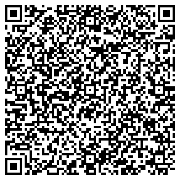 QR-код с контактной информацией организации ООО «УК ЖЭУ-18»