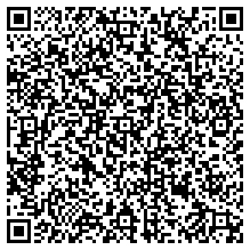QR-код с контактной информацией организации ООО ЛиМес Авто