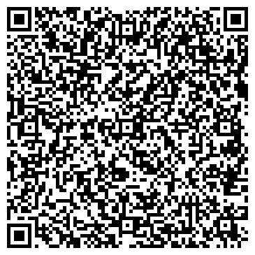 QR-код с контактной информацией организации ООО РЭП №17