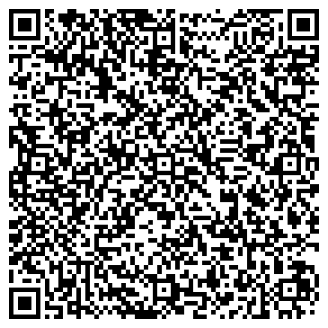 QR-код с контактной информацией организации ГУП «Самарская областная имущественная казна» « БЮРО ТОВАРНЫХ ЭКСПЕРТИЗ »