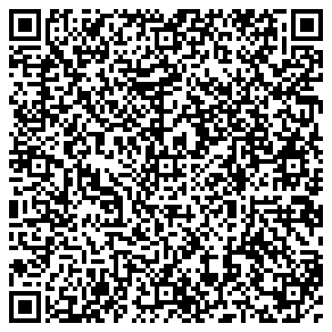 QR-код с контактной информацией организации ООО Приборсервис-Регион