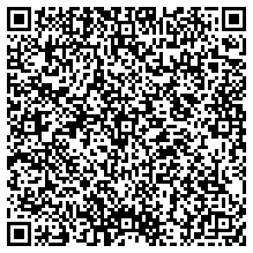 QR-код с контактной информацией организации ООО ЛифтЭкспертиза