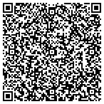 QR-код с контактной информацией организации ООО УК «Контакт-Универсал»