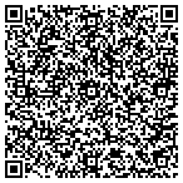 QR-код с контактной информацией организации ООО Самараконтрольсервис