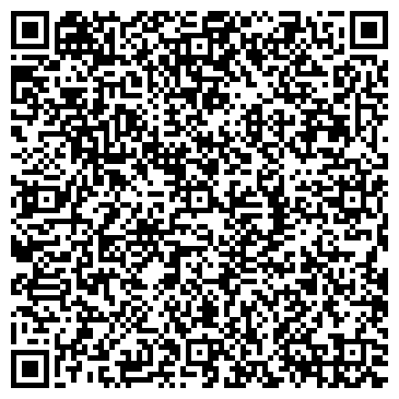 QR-код с контактной информацией организации Бристоль