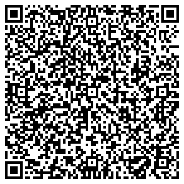 QR-код с контактной информацией организации ООО ЖЭУ №10