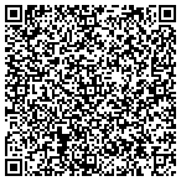 QR-код с контактной информацией организации АО НИПЦ «НефтеГазСервис»