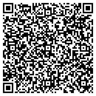 QR-код с контактной информацией организации ООО ЖЭУ Южный