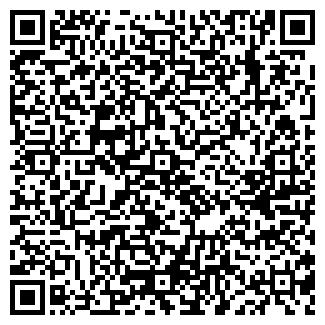 QR-код с контактной информацией организации Демидовъ, кафе