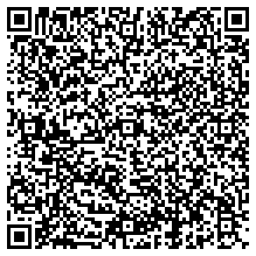 QR-код с контактной информацией организации Simpo