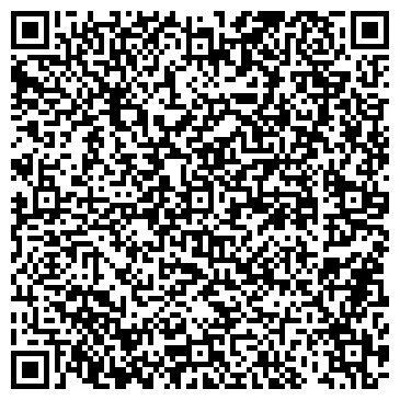 QR-код с контактной информацией организации Твой Шиколад