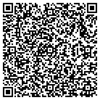 QR-код с контактной информацией организации Stivali
