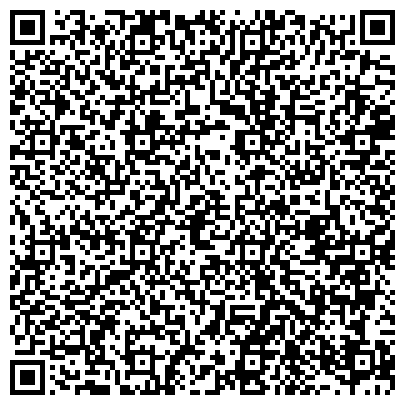 QR-код с контактной информацией организации ООО Независимая Товароведческая Экспертиза