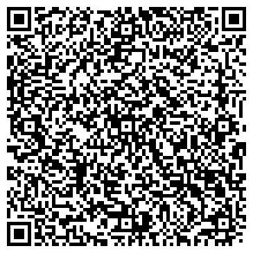 QR-код с контактной информацией организации ООО Инком Дом