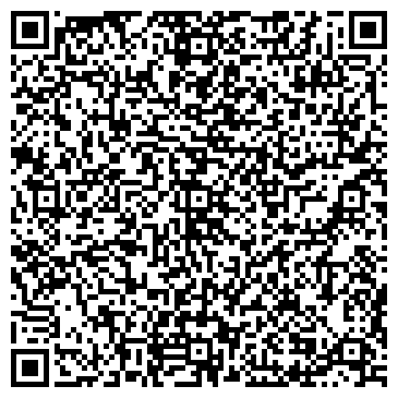 QR-код с контактной информацией организации Мастерская по ремонту обуви, ИП Дроздов В.М.